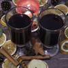 Глинтвейн (Glühwein)