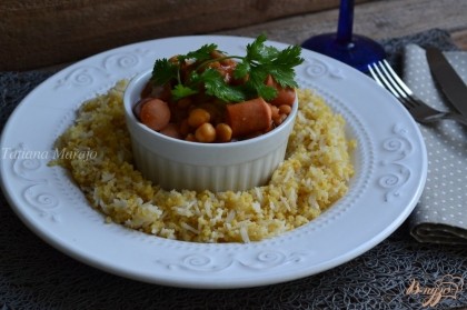 Готово! Подавать с любым гарниром по вкусу.Приятного аппетита !