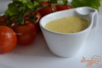 Про соус можно посмотреть здесь:http://vpuzo.com/zakuski/14303-salatnyy-sous-karri.html