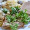 В старом стиле Sauerbraten