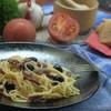 Спагетти Карбонара (Carbonara)