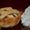 Мини яблочный пирог(Mini Apple Pies)