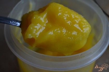 Универсальный лимонный курд )) рецепт можно подсмотреть здесь :http://vpuzo.com/deserty/8511-limonnyy-kurd.html