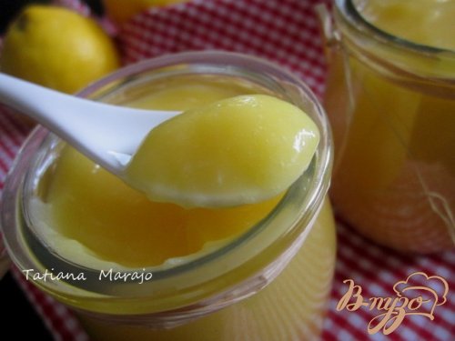 Лимонный курд я готовила по моему проверенному рецепту.Рецепт здесь : http://vpuzo.com/deserty/8511-limonnyy-kurd.html