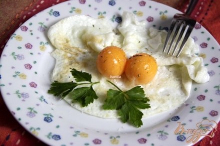 Яйца Циклоп